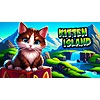 Kitten Island on Switch for $0.01