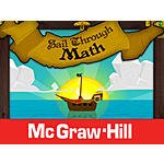 10 McGraw-Hill Educational iOS Apps normally $1.99 now free