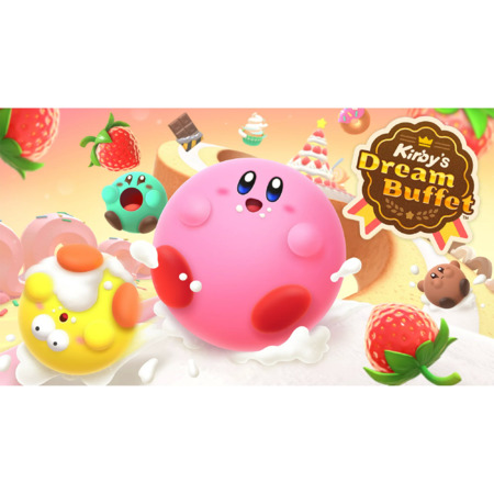 Deal Image