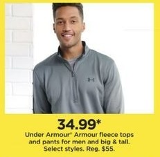 big and tall black friday