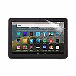 Fire tablet 8&quot; HD display, 32 GB, latest model (2020 release) $89.99 at Amazon