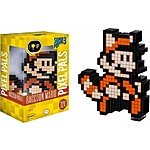 Best Buy - PDP Pixel Pals: $9.99 + Filler Item + Store Pick-up, Get $10 Savings Code on Future Purchase