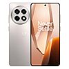 One Plus 13r (with student discount) $389.99 + free magnetic case ($449 without Student Discount)