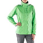 Marmot PreCip Rain Jacket - Women's for $68.93 – $99.00 +FS