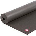 Manduka ProLite Yoga Mat $59.99 (25% off) at Amazon