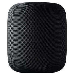 Apple homepod costco top