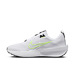 Nike Interact Run Men's Road Running Shoes + FS $50+ - $38.23