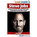 Free Kindle ebooks related to computers