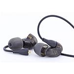 Westone UM series In-Ear Monitor/Earphones (1st generation) at Adorama and B&amp;H (35% to 51% off list price) on sale $50 to $420
