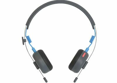 Kano Bluetooth Wireless Headphones at Microsoft eBay Store $10 FS $9.99