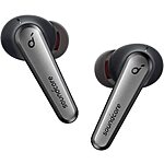 Anker Liberty Air 2 Pro True Wireless Noise Cancelling Earbuds $32.50 + Free Shipping