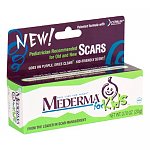 Mederma for Kids Skin Care for Scars - $9.59 + Free Store Pickup at Meijer