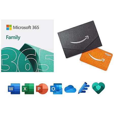Deal Image