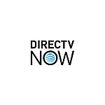 Roku Premier for 70$ at Local AT&amp;T B&amp;M with Directv Now Subscription