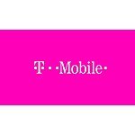 T-Mobile &quot;Data Only&quot; Simple Choice phone plans: Unlimited Texts (No Voice) + 2GB + unlimited music streaming for $20/mo, 6GB + unlimited video streaming for $35/mo