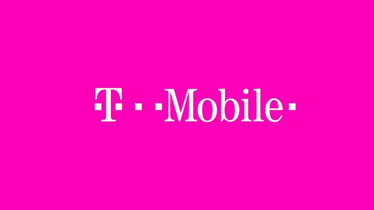 TMobile "Data Only" Simple Choice phone plans Unlimited Texts (No