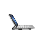 HP ENVY 8 Note Tablet - 5003 (Tablet with Keyboard) $329.99 +tax - Free Shipping!