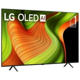 LG 65" OLED B5 $789.91 Sams Club In-Store Only YMMV