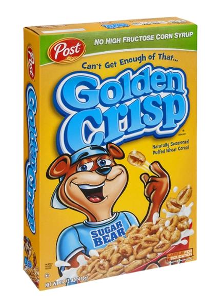 Post Foods Cereal $15M Class Action Settlement