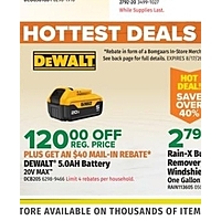 Deal Image