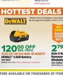 Deal Image