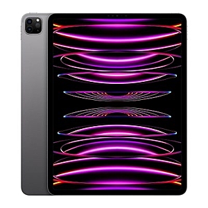 iPad Pro 12.9” 2022 Model - Sam’s Club $659 - $659 YMMV