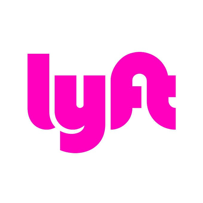 lyft new user promo $50