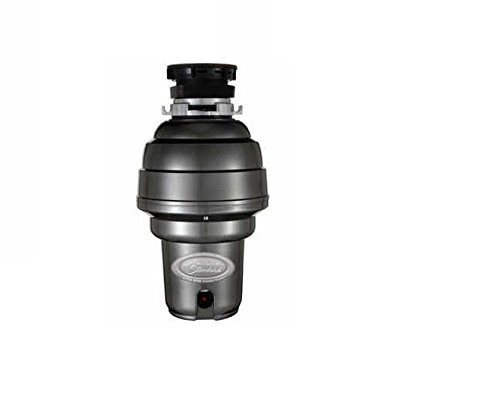 Costco Garbage Disposal >> American Standard Garbage Disposal 1 1 4 Hp Asd 1250 Costco Garbage Disposal >> American Standard Garbage Disposal 1 1 4 Hp Asd 1250