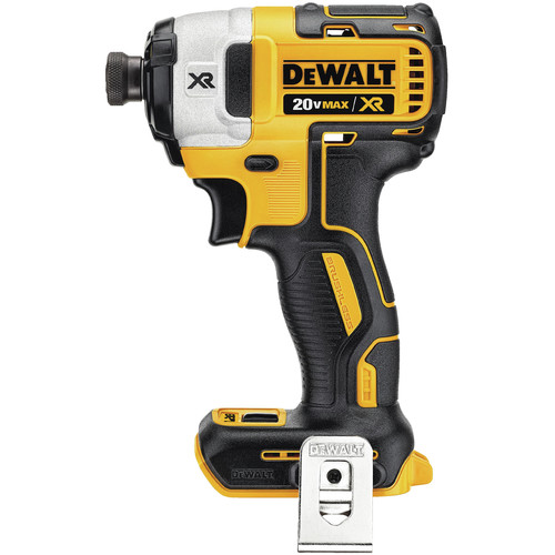 Dewalt Xr Driver Xr Drill 6 5 Circular Saw 20v 218 Cpo Outlet