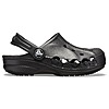 Crocs Kids Baya Clogs (+Free Shipping) $23.99