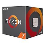 Newegg.com - AMD Ryzen 1700 8-Core 3.0GHz AM4 65W CPU + Free Biostar ATX X370GT5-NF Motherboard - $169.99 + Tax +FS