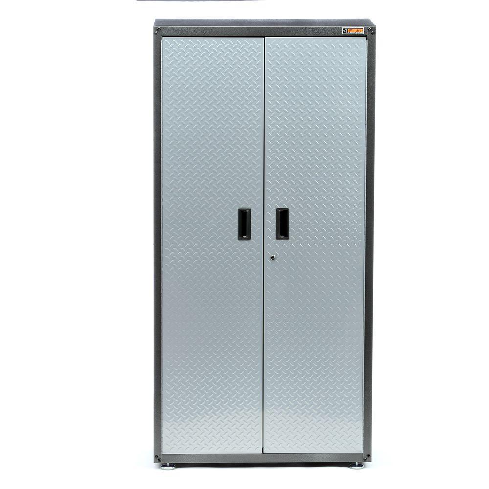 Home Depot Gladiator Storage Cabinet Deals Multiple Deals