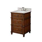 Vanities at Home Depot 20% to 40% off free shipping