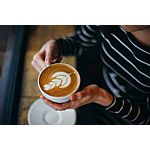 Coffee Where to Get Free/Cheap Coffee on National Coffee Day 9/29