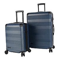 Black Friday Bags Luggage Deals Sales Discounts November 2020