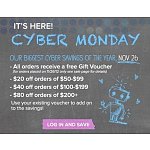 $35 off a $50 purchase (Includes Melissa and Doug, Cloth Diapers--gdiapers, thirsties and blueberry)