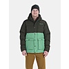 Men's Marmot Fordham Jacket $97.97 at Marmot