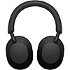 Refurbished Sony WH-1000XM5/B Wireless Noise cancelling Headphones $170 on eBay $169.99