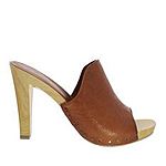 Nina Shoes: 30% Off Select Styles + Free Shipping
