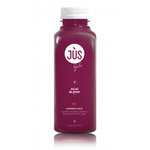 Jus By Julie: Choice of 6 Juices + 12 Free Booster Shots - $45 AC + Free Shipping