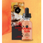 July 4th Sale: 50% Off 2 Or More Artist Collection Liquids + Free Shipping @ NJOY