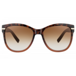Kenneth Cole Sunglasses - $15 AC + Free Shipping @ Luxomo