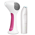 Tria Beauty: Up to 25% Off Deluxe Kits + 50% Off Topicals + Free Shipping