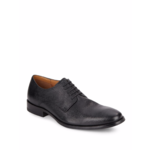 Saks OFF 5TH: Extra 20% Off - Women's &amp; Men's Clearance Shoes (Puma, Cole Haan, &amp; More) From $24