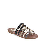Lord &amp; Taylor: Up To 60% Off Women's Sandals - From $14.40 + Free Shipping Over $99