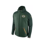 Nike NFL Gold Collection Therma Sphere Hoodie (Men's) - $99 + $5 Shipping