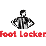 Footlocker: 20% Off Order No Minimum Required + Free Store Pick-Up