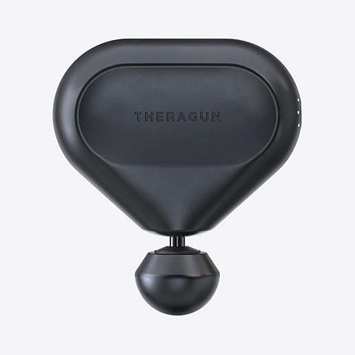 Theragun Mini $139.99 or Prime $199 @ Bed Bath & Beyond