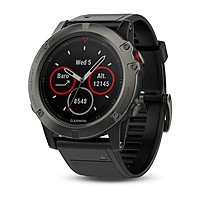 garmin fenix cyber monday