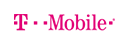T-Mobile Family Allowances Free in every T-Mobile ONE™ plan with two or more lines